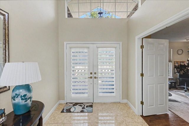47 CARRIAGE CREEK WAY, Ormond Beach, FL 32174