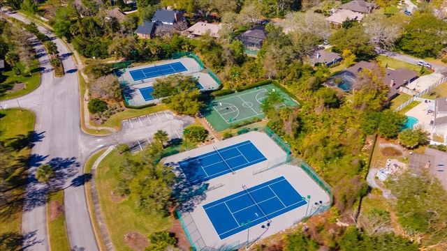 47 CARRIAGE CREEK WAY, Ormond Beach, FL 32174