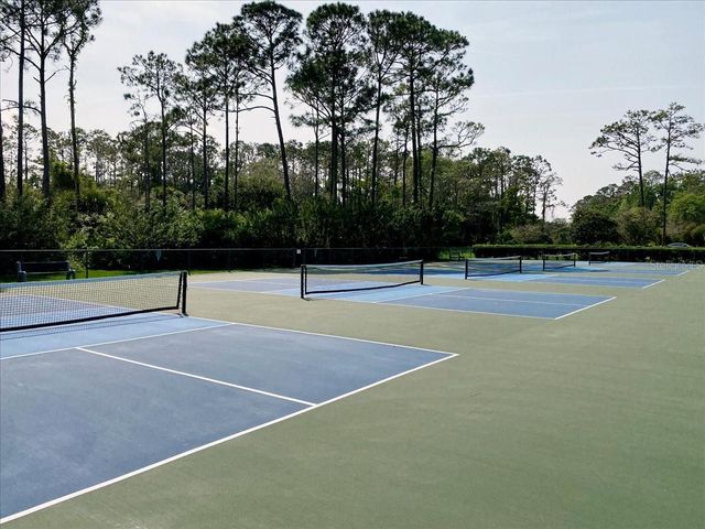 47 CARRIAGE CREEK WAY, Ormond Beach, FL 32174