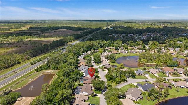 47 CARRIAGE CREEK WAY, Ormond Beach, FL 32174