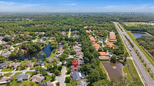 47 CARRIAGE CREEK WAY, Ormond Beach, FL 32174