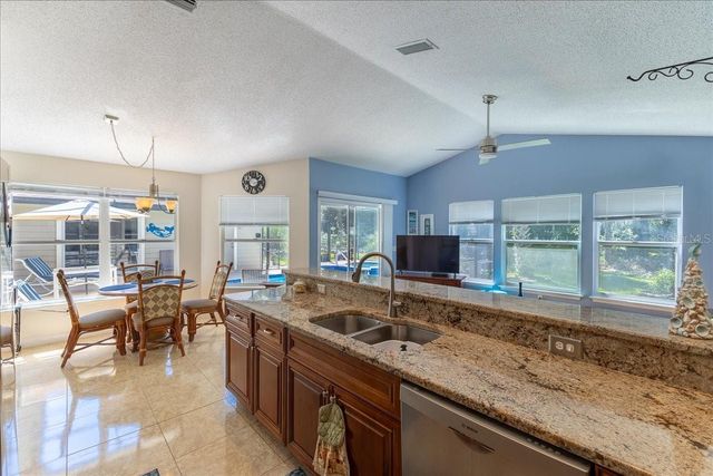47 CARRIAGE CREEK WAY, Ormond Beach, FL 32174