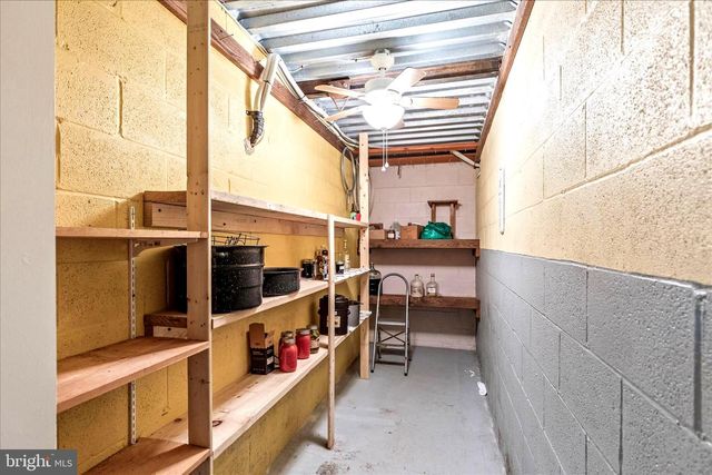320 DUBS CHURCH RD, Hanover, PA 17331