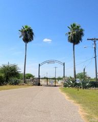 34907 Longhorn Drive, Edinburg, TX 78542
