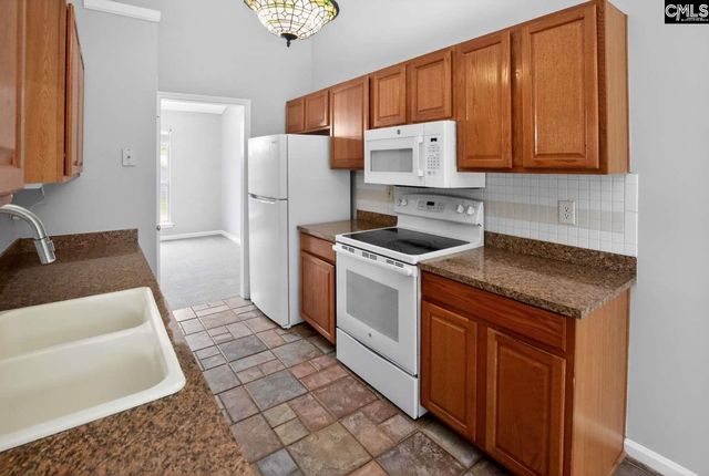 704 Sweet Thorne Road, Irmo, SC 29063