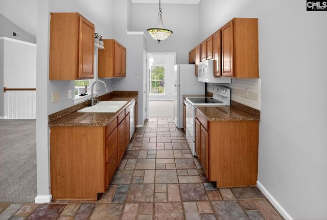 704 Sweet Thorne Road, Irmo, SC 29063