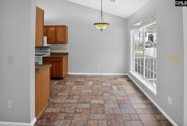 704 Sweet Thorne Road, Irmo, SC 29063