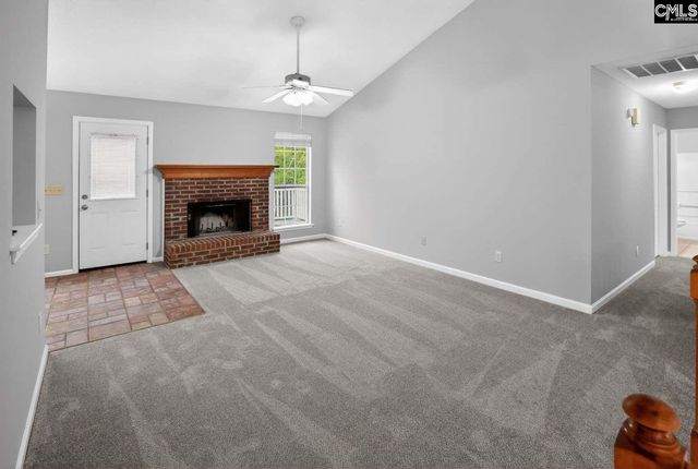 704 Sweet Thorne Road, Irmo, SC 29063