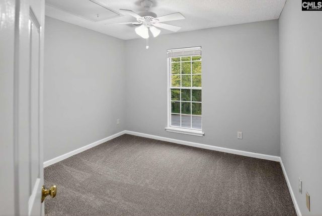 704 Sweet Thorne Road, Irmo, SC 29063