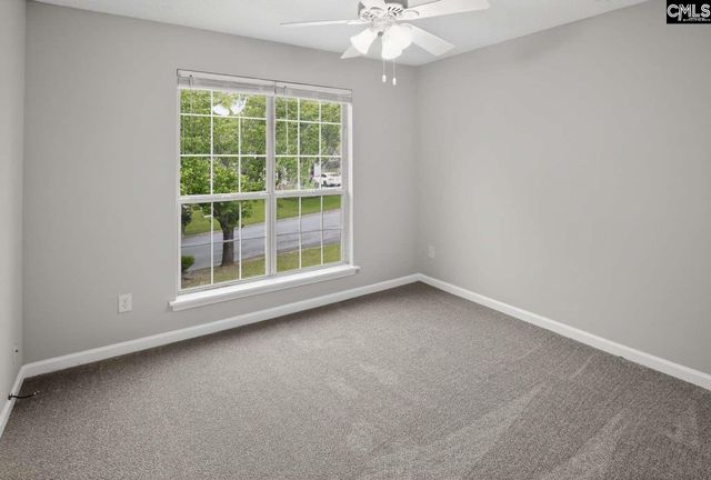 704 Sweet Thorne Road, Irmo, SC 29063