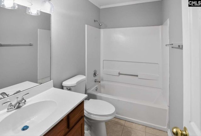 704 Sweet Thorne Road, Irmo, SC 29063