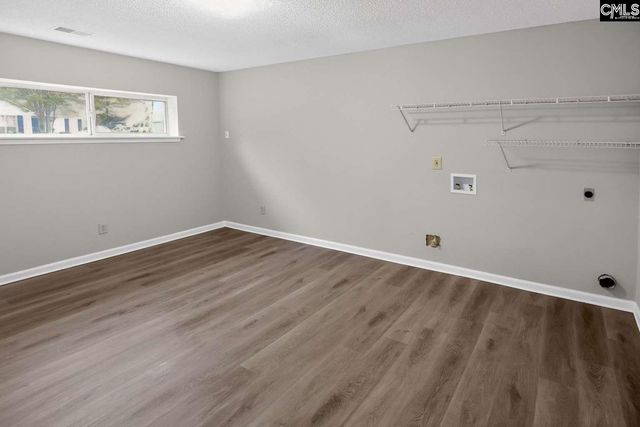 704 Sweet Thorne Road, Irmo, SC 29063