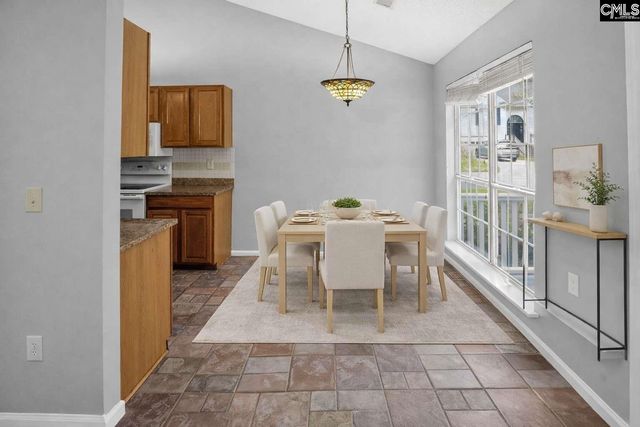704 Sweet Thorne Road, Irmo, SC 29063
