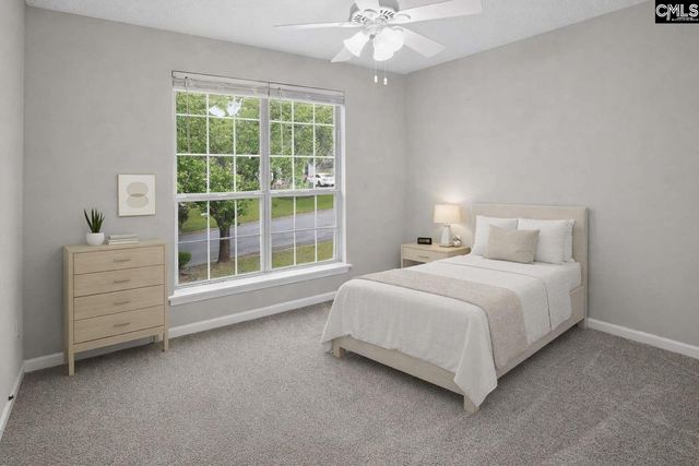 704 Sweet Thorne Road, Irmo, SC 29063