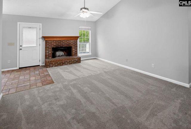 704 Sweet Thorne Road, Irmo, SC 29063