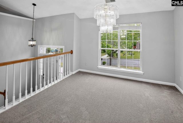 704 Sweet Thorne Road, Irmo, SC 29063