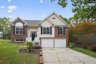 704 Sweet Thorne Road, Irmo, SC 29063