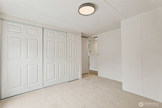 517 1st Avenue E, Pacific, WA 98047