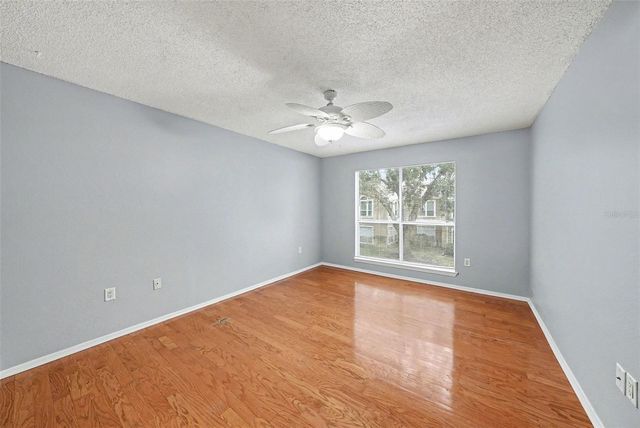 9481 HIGHLAND OAK DRIVE 1416, Tampa, FL 33647