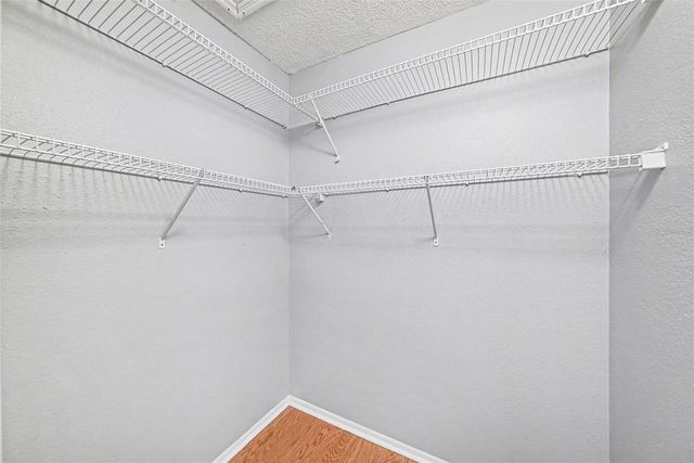 9481 HIGHLAND OAK DRIVE 1416, Tampa, FL 33647