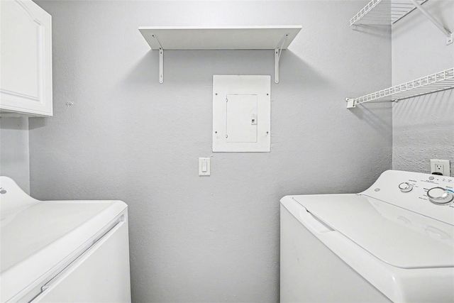 9481 HIGHLAND OAK DRIVE 1416, Tampa, FL 33647