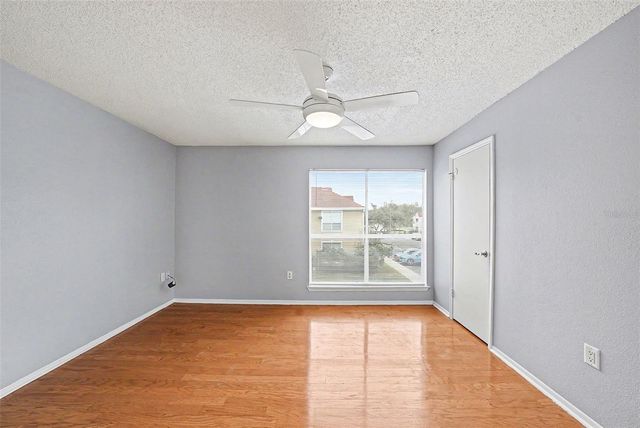 9481 HIGHLAND OAK DRIVE 1416, Tampa, FL 33647