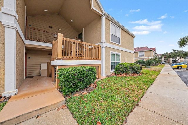 9481 HIGHLAND OAK DRIVE 1416, Tampa, FL 33647