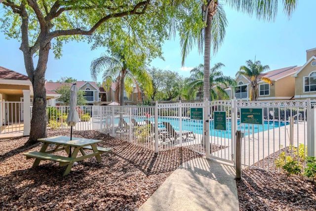 9481 HIGHLAND OAK DRIVE 1416, Tampa, FL 33647