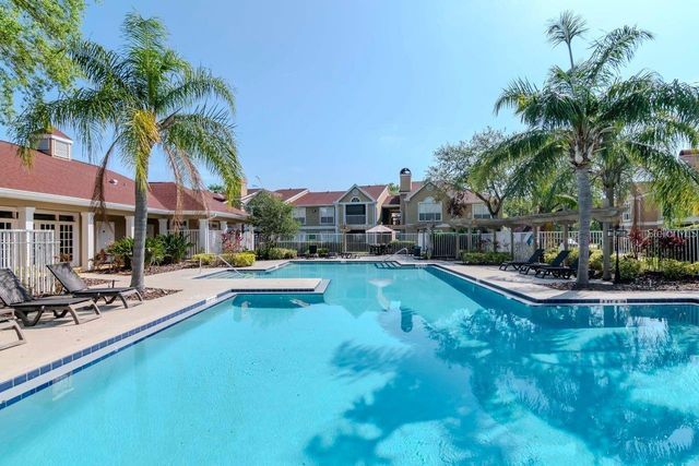 9481 HIGHLAND OAK DRIVE 1416, Tampa, FL 33647