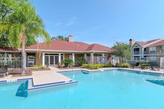 9481 HIGHLAND OAK DRIVE 1416, Tampa, FL 33647