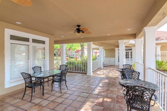 9481 HIGHLAND OAK DRIVE 1416, Tampa, FL 33647