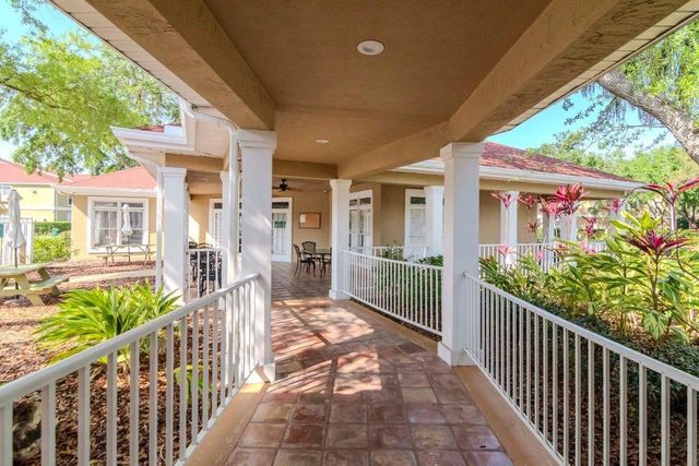 9481 HIGHLAND OAK DRIVE 1416, Tampa, FL 33647