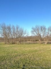 4 Fire Water Drive, Ardmore, OK 73401