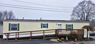 301 South Main Street LOT 21A, Newtown, CT 06470