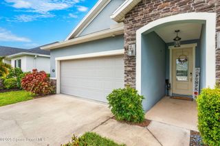 1642 Orsi Place, West Melbourne, FL 32904