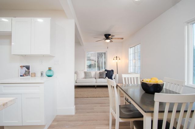 35320 Tule River Drive, Springville, CA 93265