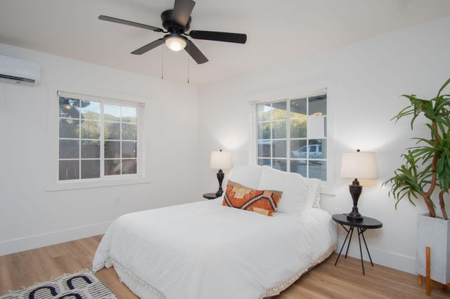 35320 Tule River Drive, Springville, CA 93265