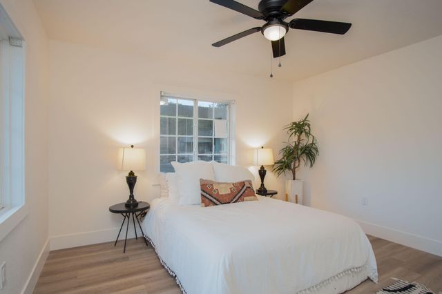 35320 Tule River Drive, Springville, CA 93265