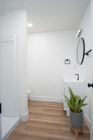 35320 Tule River Drive, Springville, CA 93265