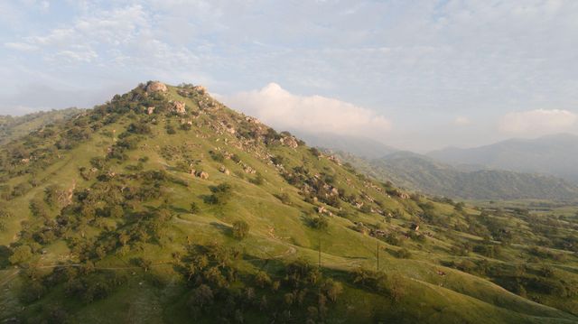 35320 Tule River Drive, Springville, CA 93265