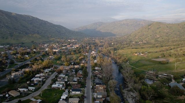 35320 Tule River Drive, Springville, CA 93265