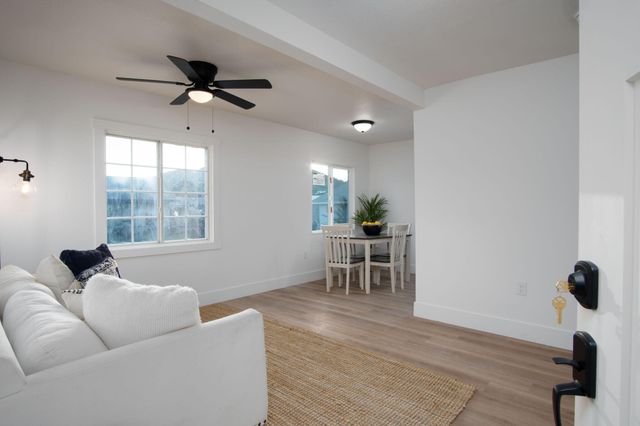 35320 Tule River Drive, Springville, CA 93265