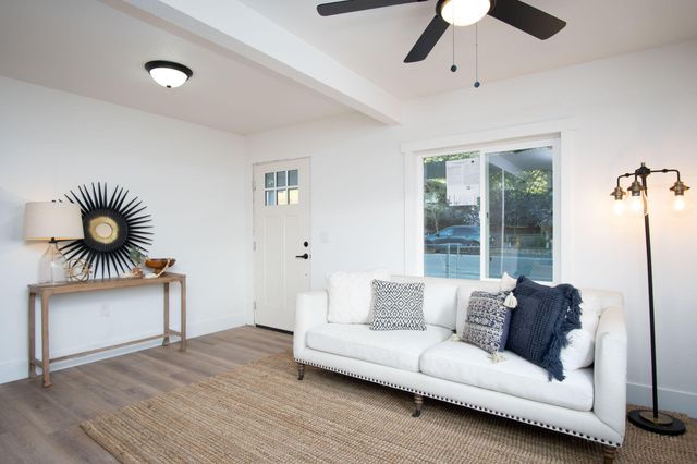 35320 Tule River Drive, Springville, CA 93265