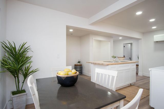 35320 Tule River Drive, Springville, CA 93265