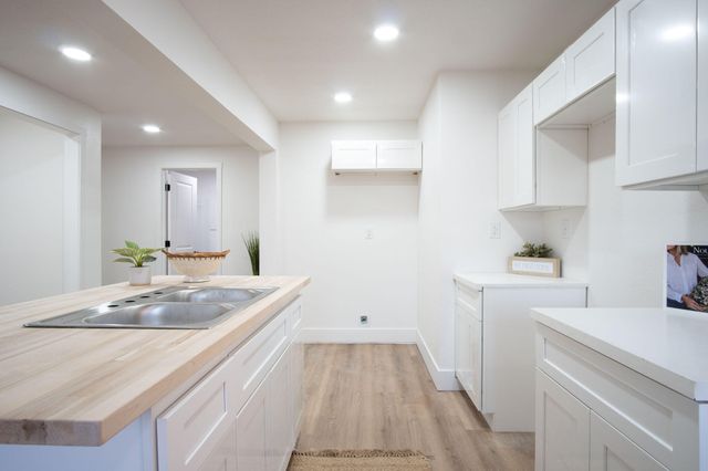 35320 Tule River Drive, Springville, CA 93265