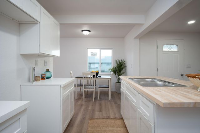 35320 Tule River Drive, Springville, CA 93265