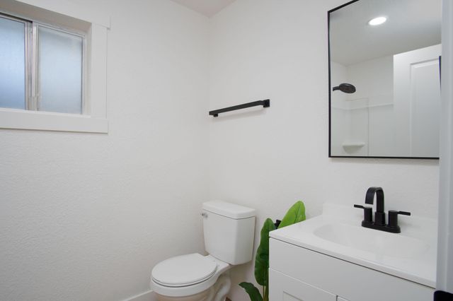 35320 Tule River Drive, Springville, CA 93265