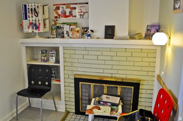 44 N 800 W, Salt Lake City, UT 84116