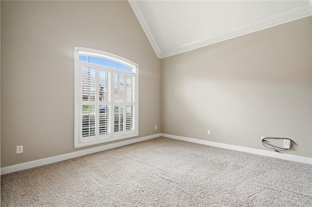 321 Relative Trail, Mcdonough, GA 30253