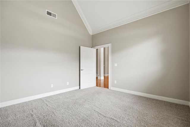 321 Relative Trail, Mcdonough, GA 30253
